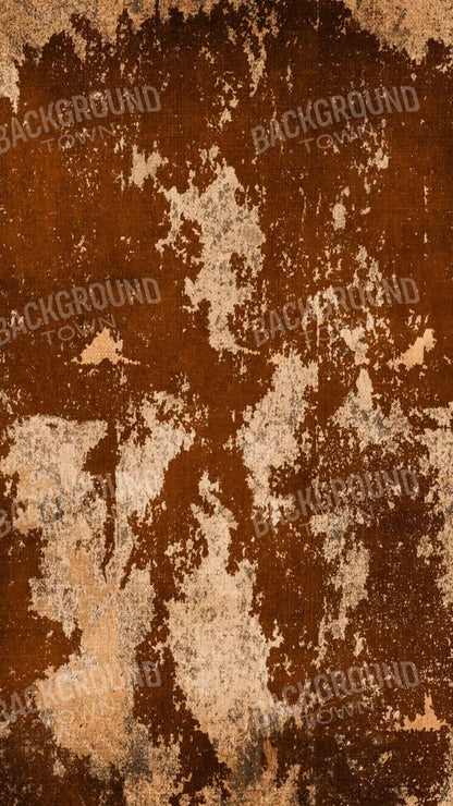 Heave 8X14 Ultracloth ( 96 X 168 Inch ) Backdrop