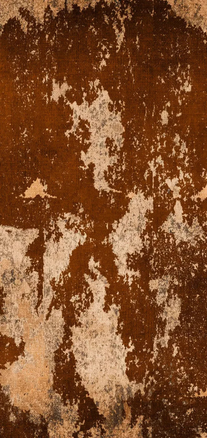 Heave 8X16 Ultracloth ( 96 X 192 Inch ) Backdrop