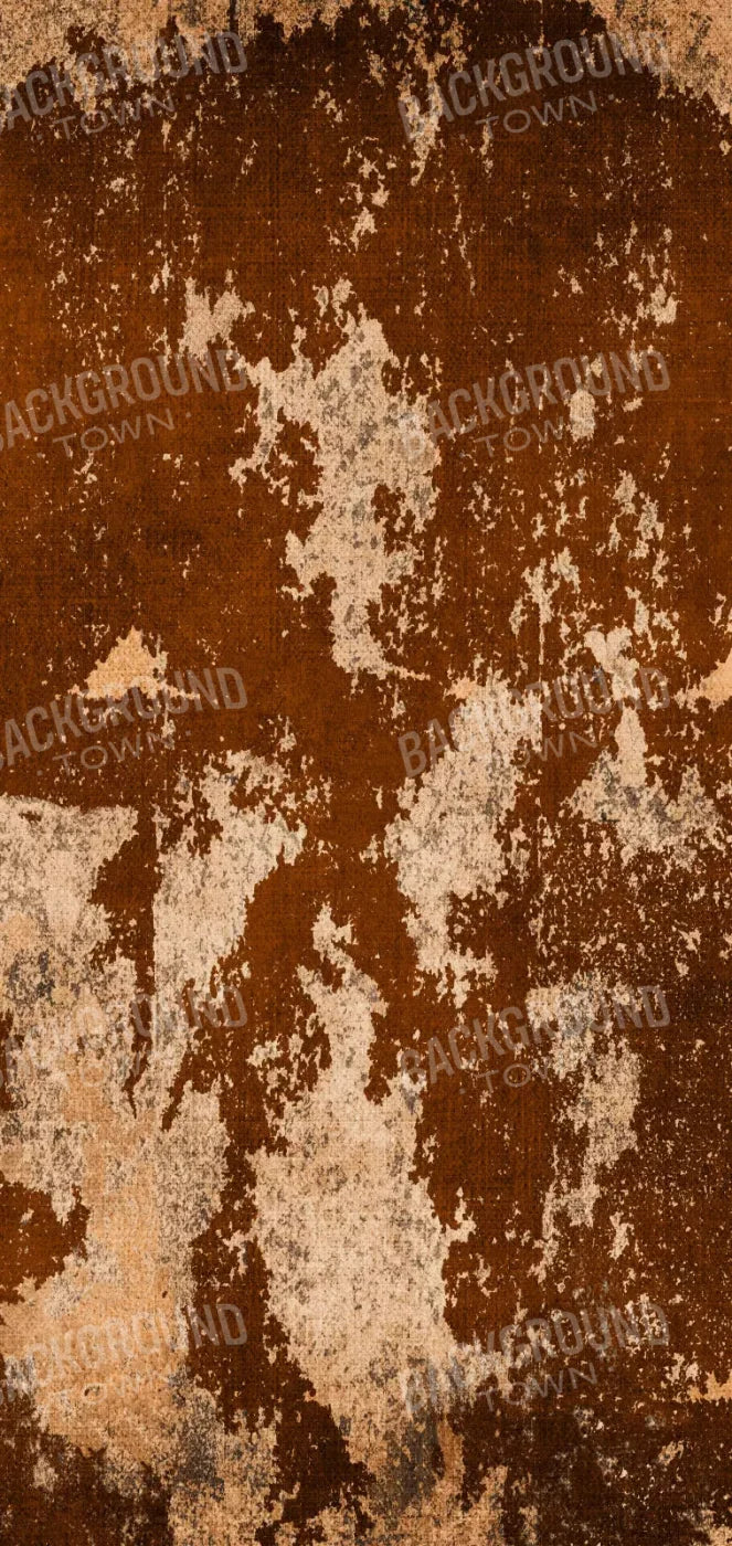 Heave 8X16 Ultracloth ( 96 X 192 Inch ) Backdrop