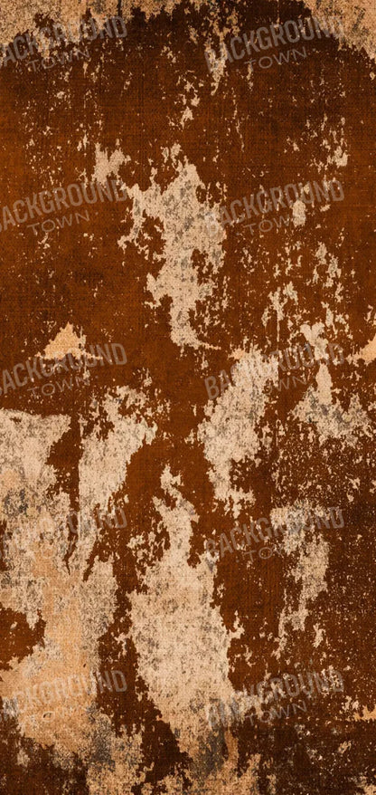 Heave 8X16 Ultracloth ( 96 X 192 Inch ) Backdrop