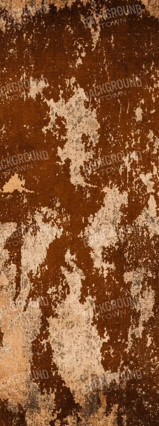 Heave 8X20 Ultracloth ( 96 X 240 Inch ) Backdrop