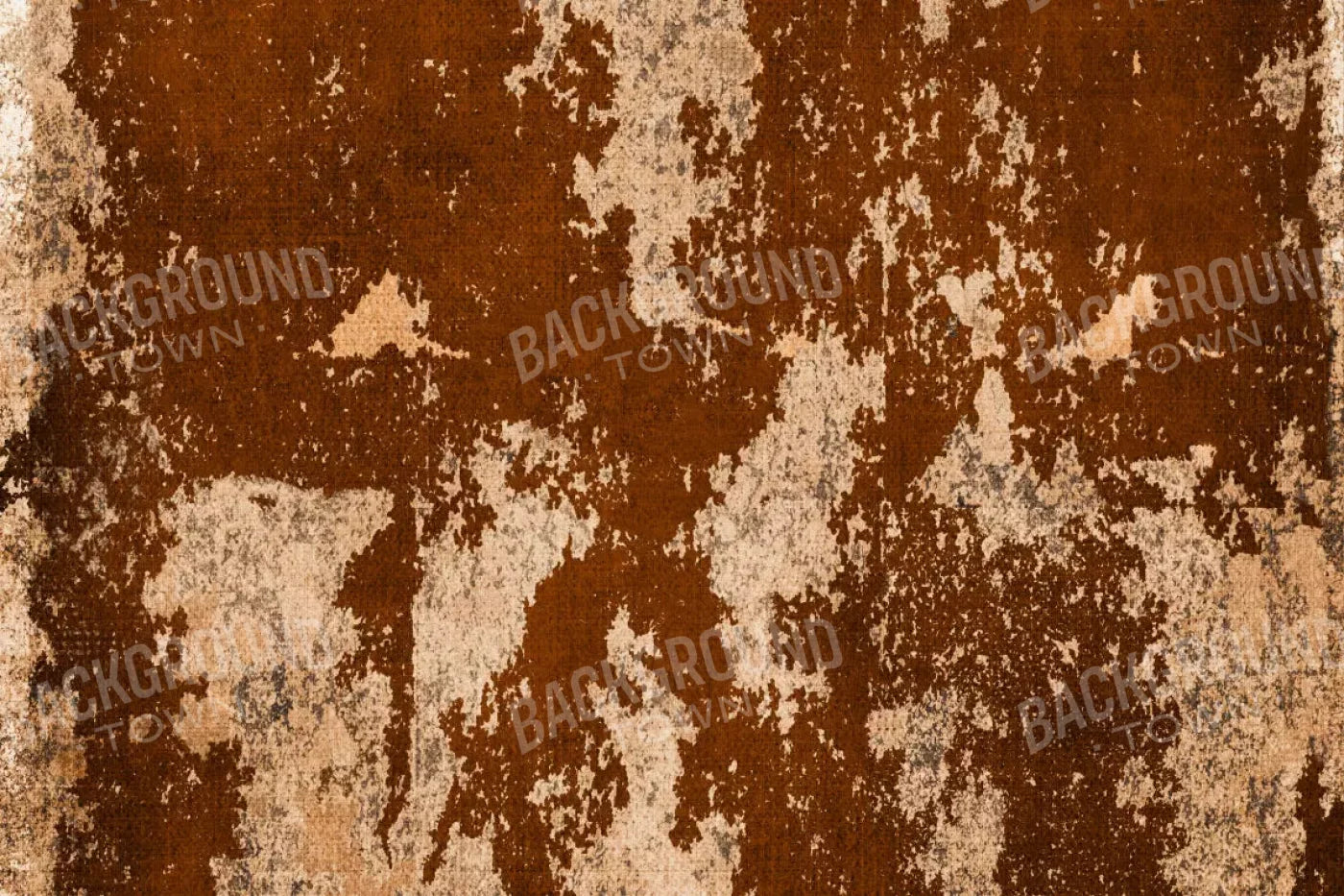 Heave 8X5 Ultracloth ( 96 X 60 Inch ) Backdrop