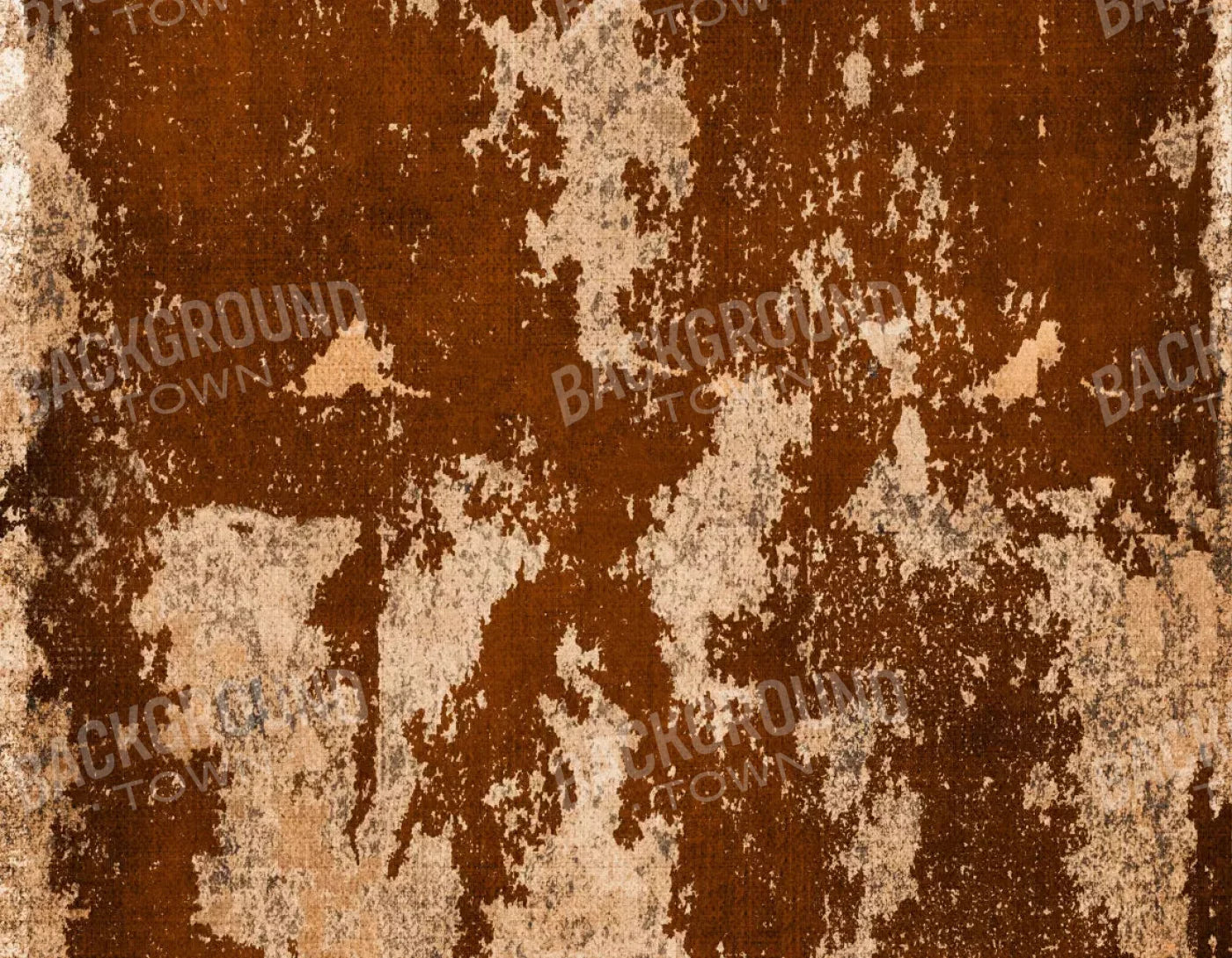 Heave 8X6 Fleece ( 96 X 72 Inch ) Backdrop