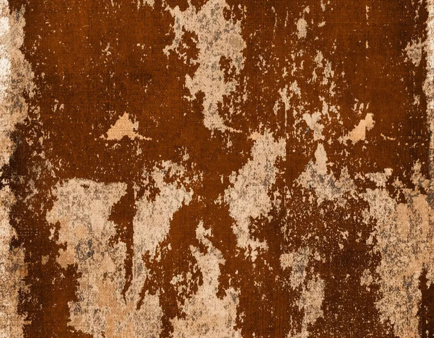 Heave 8X6 Fleece ( 96 X 72 Inch ) Backdrop