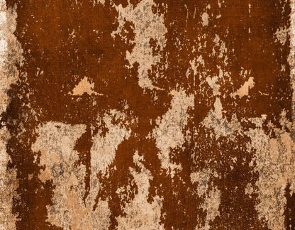 Heave 8X6 Fleece ( 96 X 72 Inch ) Backdrop
