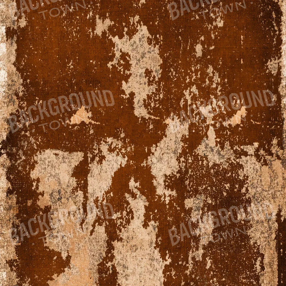 Heave 8X8 Fleece ( 96 X Inch ) Backdrop