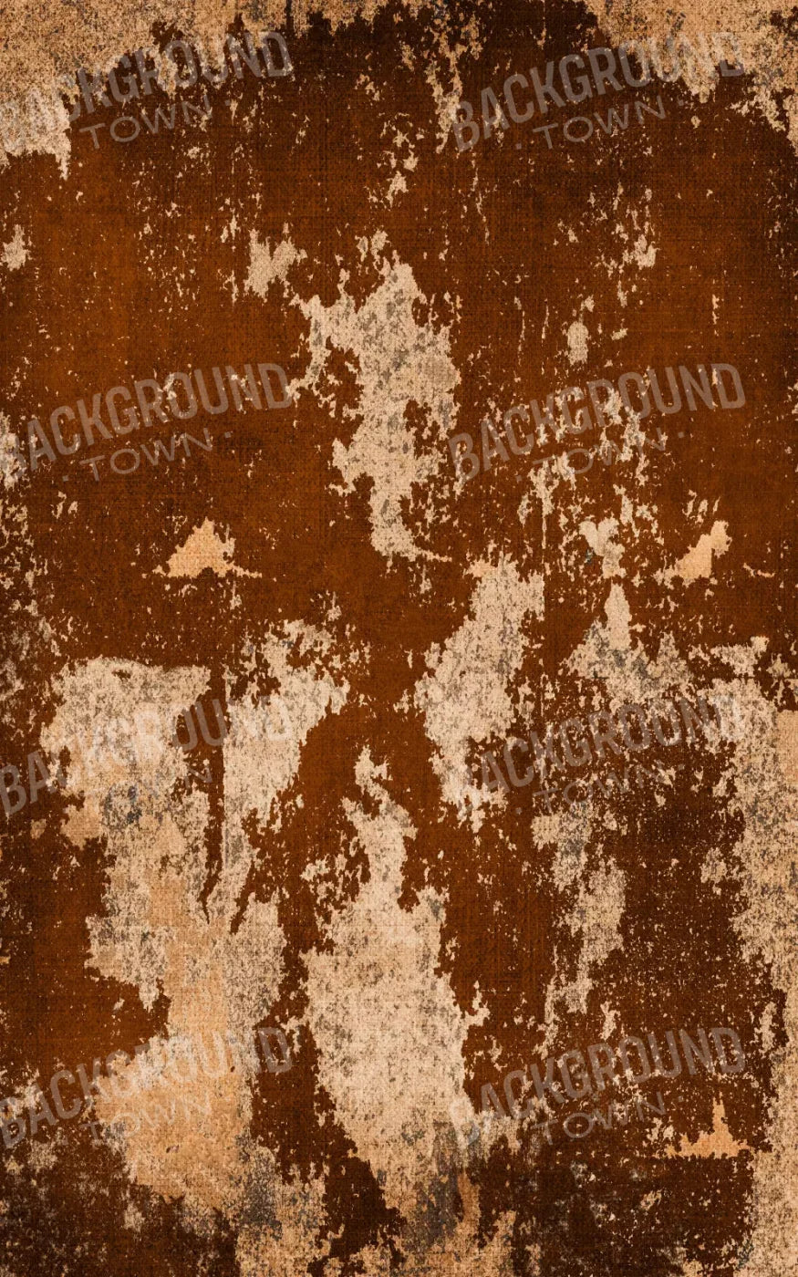 Heave 9X14 Ultracloth ( 108 X 168 Inch ) Backdrop