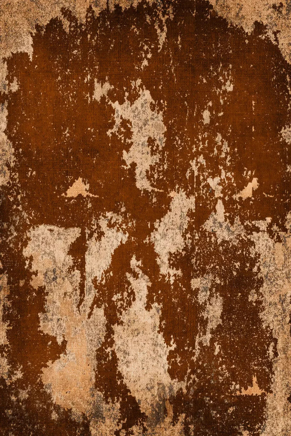 Heave 4X5 Rubbermat Floor ( 48 X 60 Inch ) Backdrop
