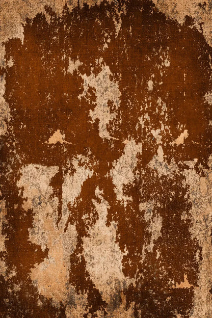 Heave 4X5 Rubbermat Floor ( 48 X 60 Inch ) Backdrop