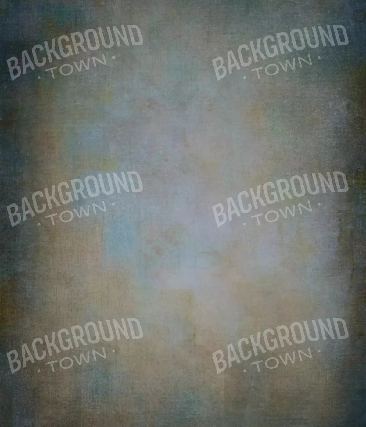 Heaven 10X12 Ultracloth ( 120 X 144 Inch ) Backdrop