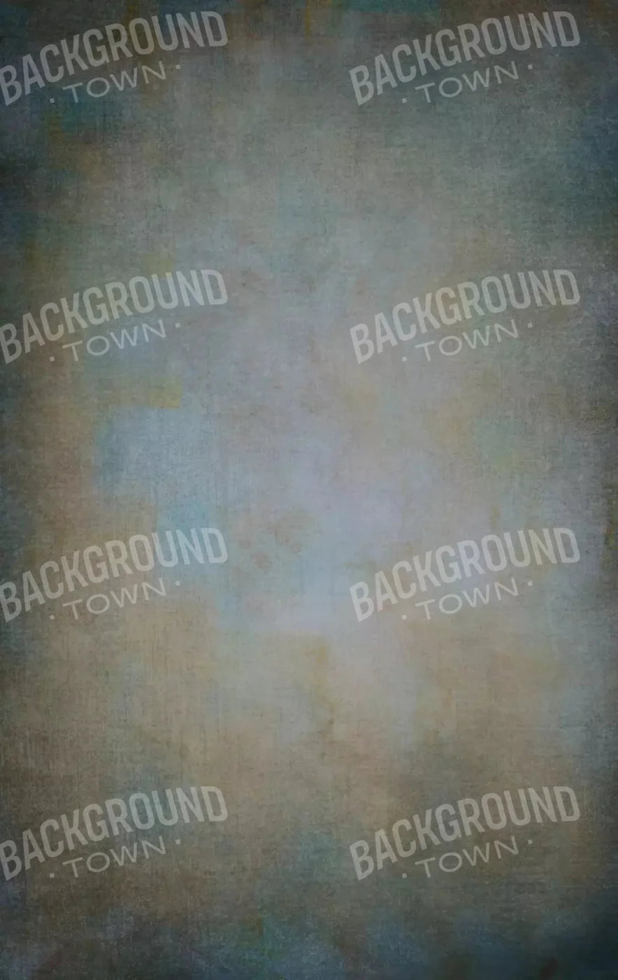 Heaven 10X16 Ultracloth ( 120 X 192 Inch ) Backdrop