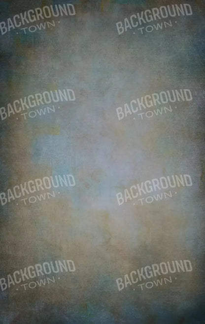 Heaven 10X16 Ultracloth ( 120 X 192 Inch ) Backdrop