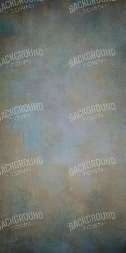Heaven 10X20 Ultracloth ( 120 X 240 Inch ) Backdrop