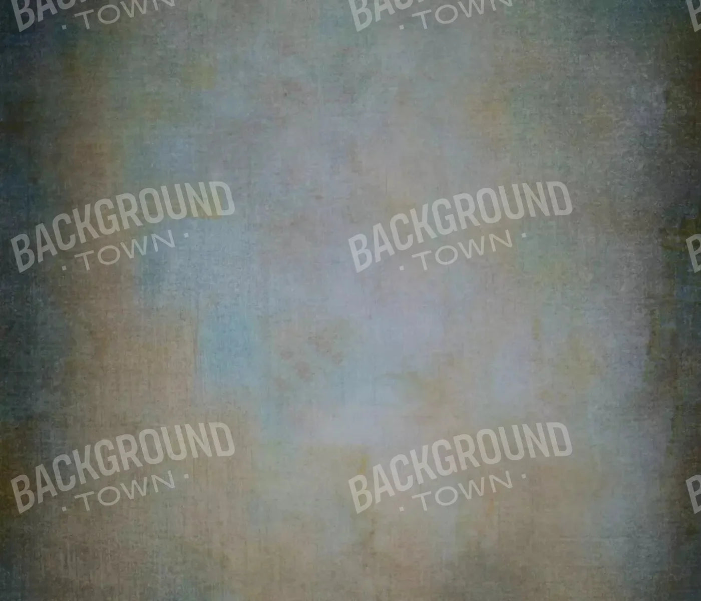 Heaven 12X10 Ultracloth ( 144 X 120 Inch ) Backdrop