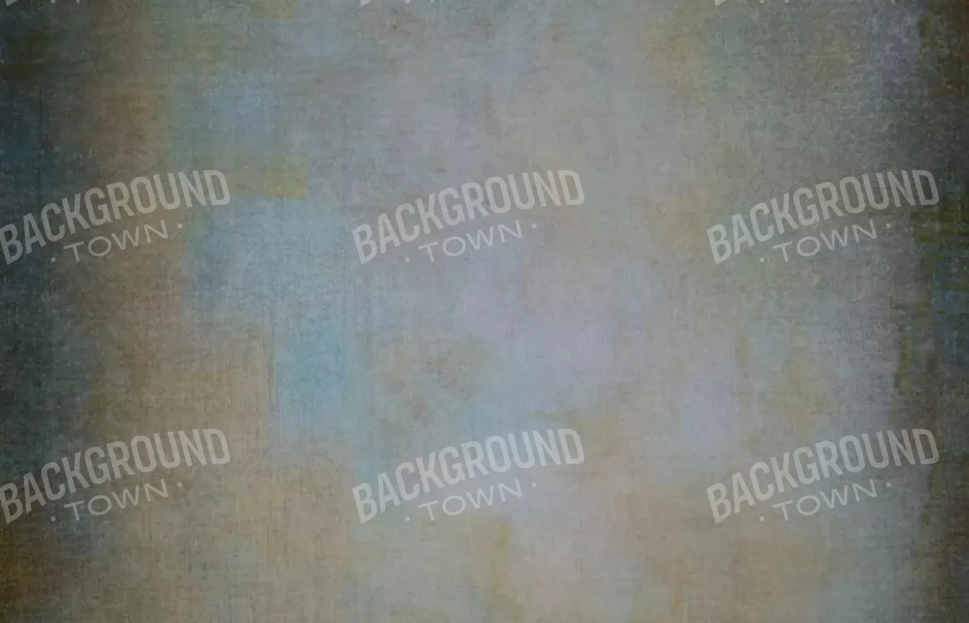 Heaven 12X8 Ultracloth ( 144 X 96 Inch ) Backdrop
