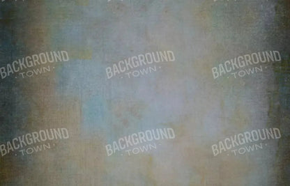 Heaven 12X8 Ultracloth ( 144 X 96 Inch ) Backdrop