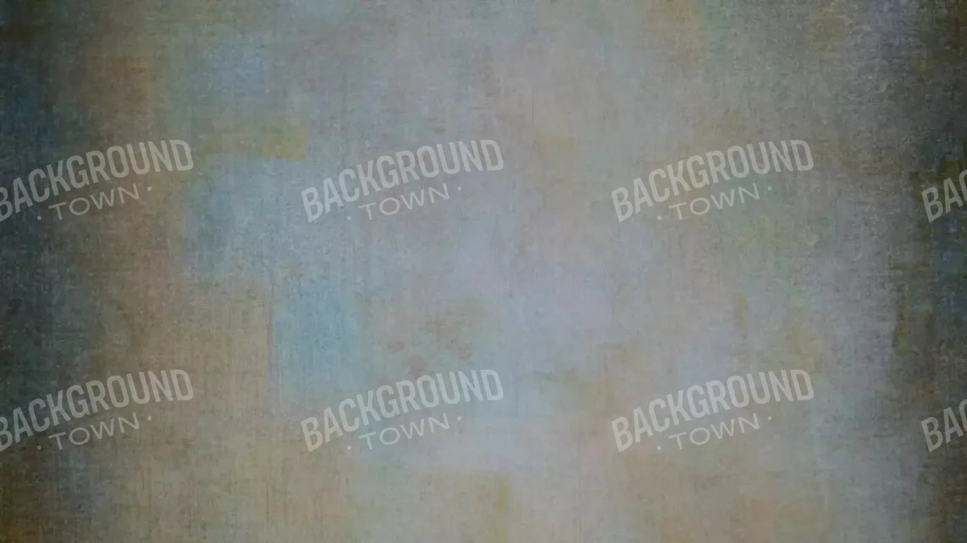 Heaven 14X8 Ultracloth ( 168 X 96 Inch ) Backdrop