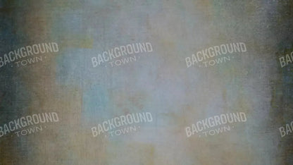Heaven 14X8 Ultracloth ( 168 X 96 Inch ) Backdrop