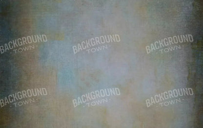Heaven 16X10 Ultracloth ( 192 X 120 Inch ) Backdrop