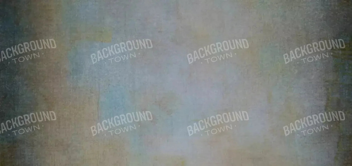 Heaven 16X8 Ultracloth ( 192 X 96 Inch ) Backdrop