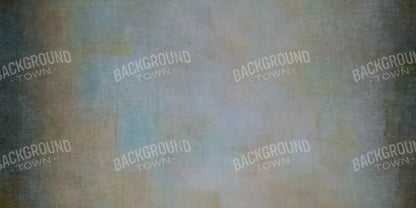 Heaven 20X10 Ultracloth ( 240 X 120 Inch ) Backdrop
