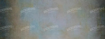 Heaven 20X8 Ultracloth ( 240 X 96 Inch ) Backdrop
