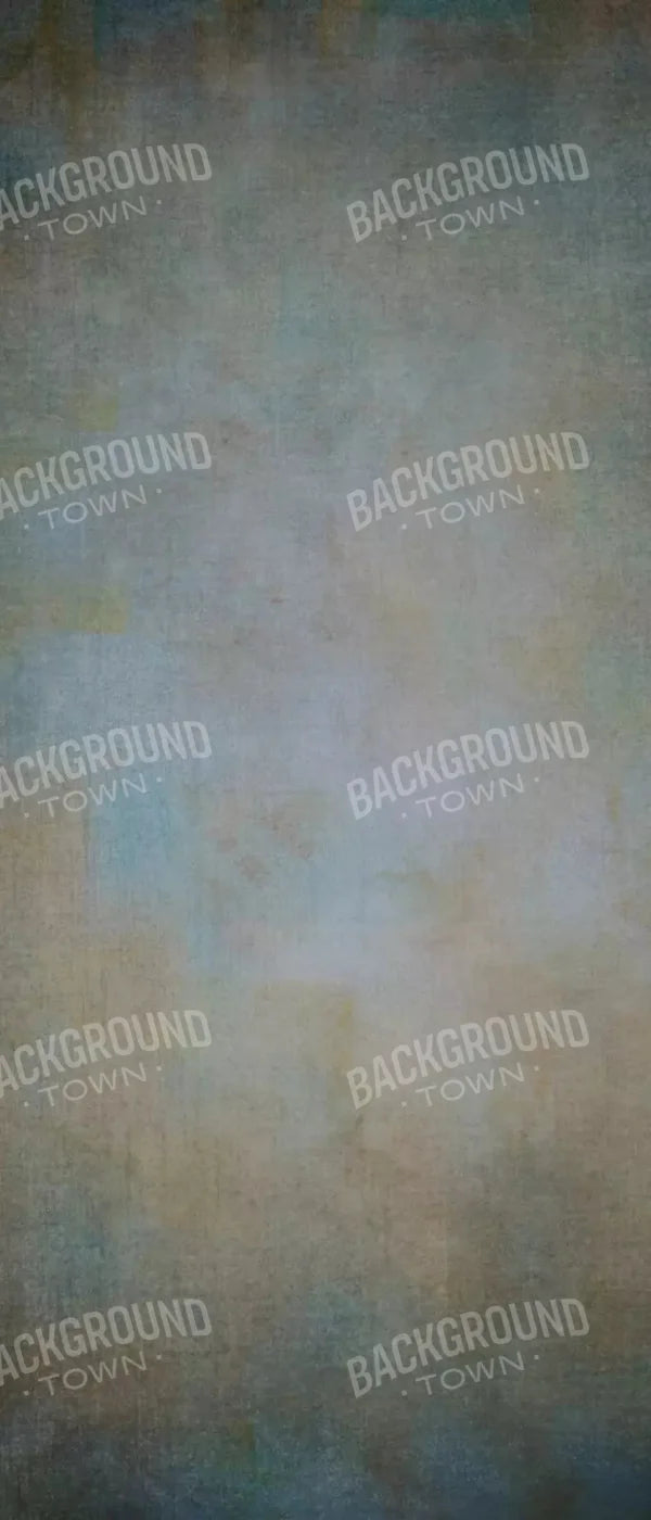Heaven 5X12 Ultracloth For Westcott X-Drop ( 60 X 144 Inch ) Backdrop