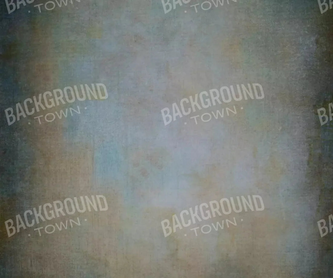 Heaven 5X42 Fleece ( 60 X 50 Inch ) Backdrop