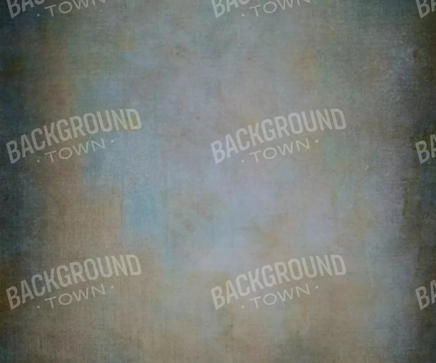 Heaven 5X42 Fleece ( 60 X 50 Inch ) Backdrop