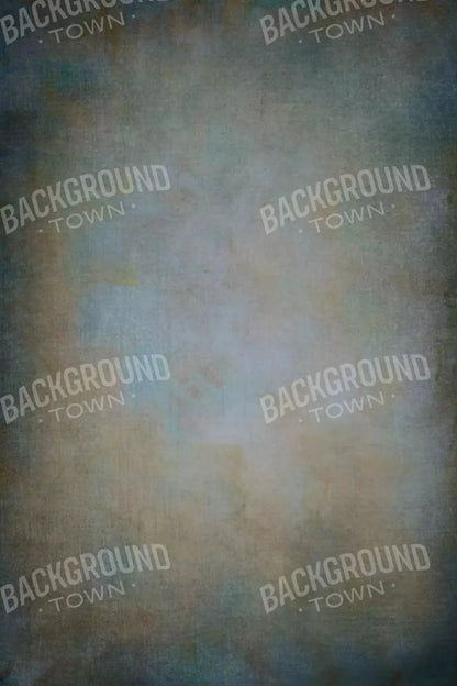 Heaven 5X8 Ultracloth ( 60 X 96 Inch ) Backdrop