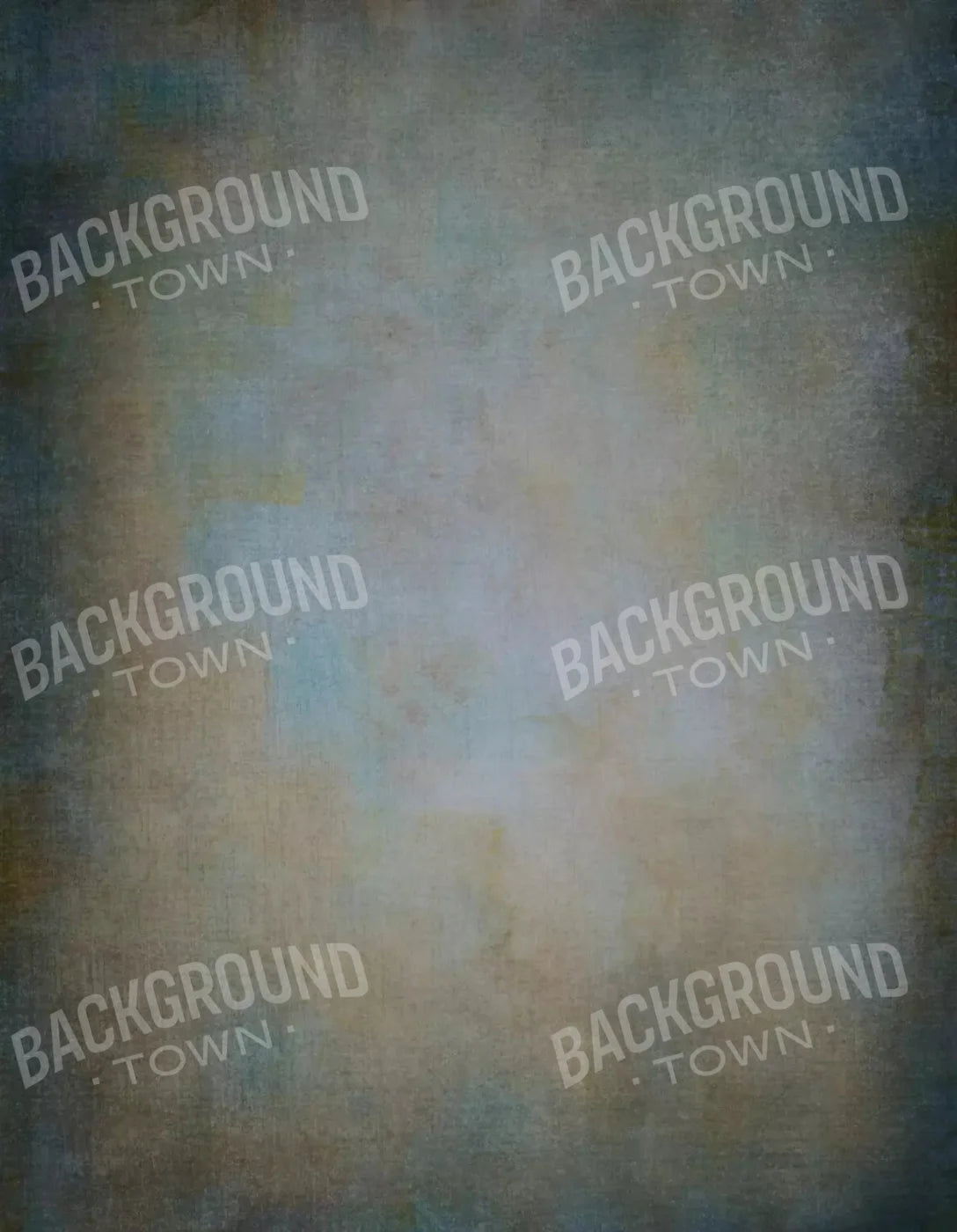Heaven 6X8 Fleece ( 72 X 96 Inch ) Backdrop