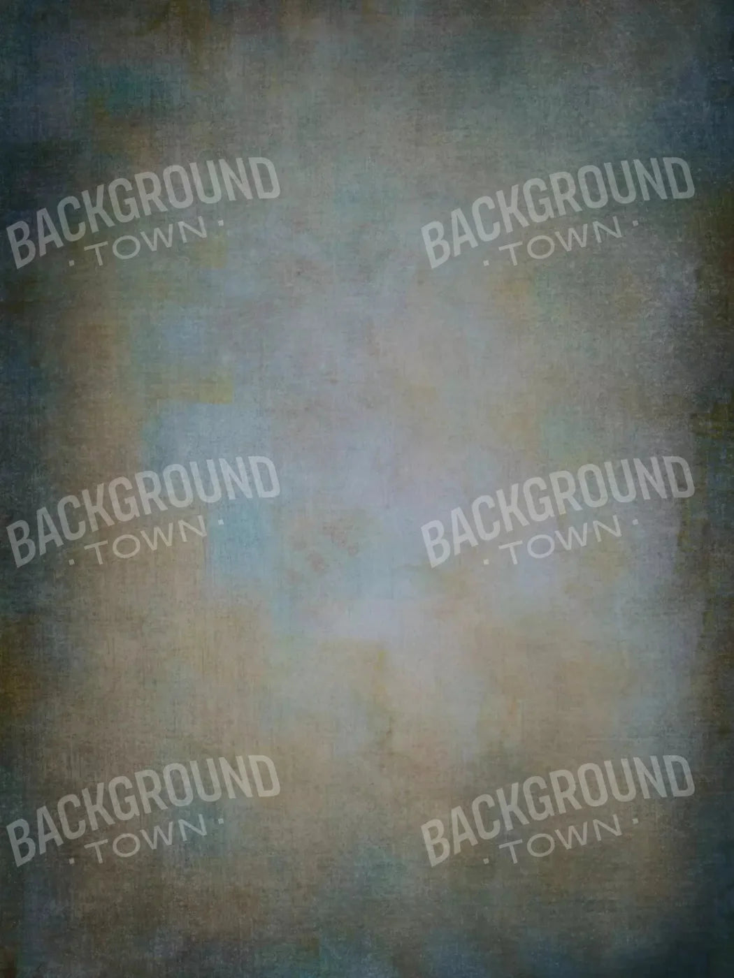 Heaven 8X10 Fleece ( 96 X 120 Inch ) Backdrop