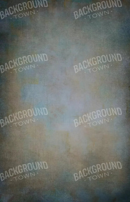 Heaven 8X12 Ultracloth ( 96 X 144 Inch ) Backdrop