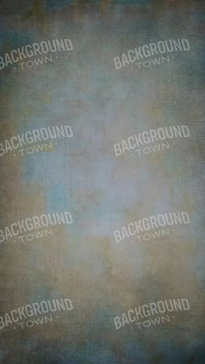 Heaven 8X14 Ultracloth ( 96 X 168 Inch ) Backdrop