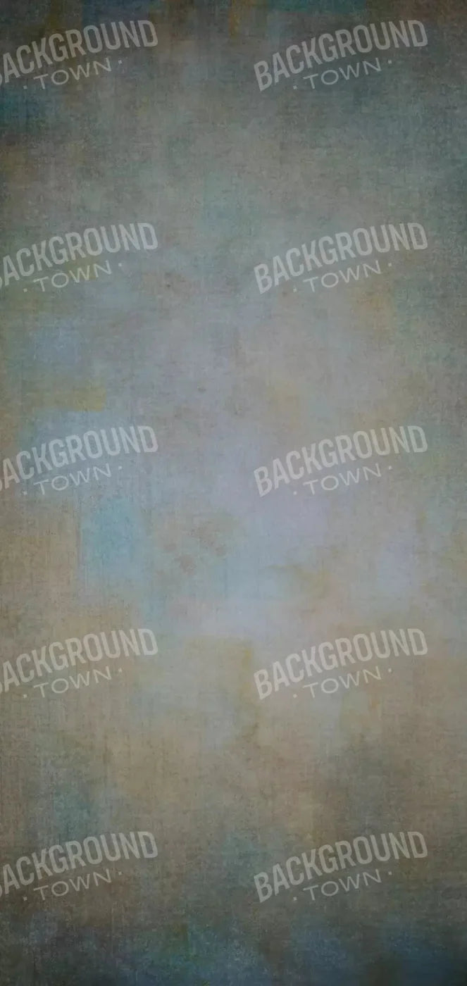 Heaven 8X16 Ultracloth ( 96 X 192 Inch ) Backdrop