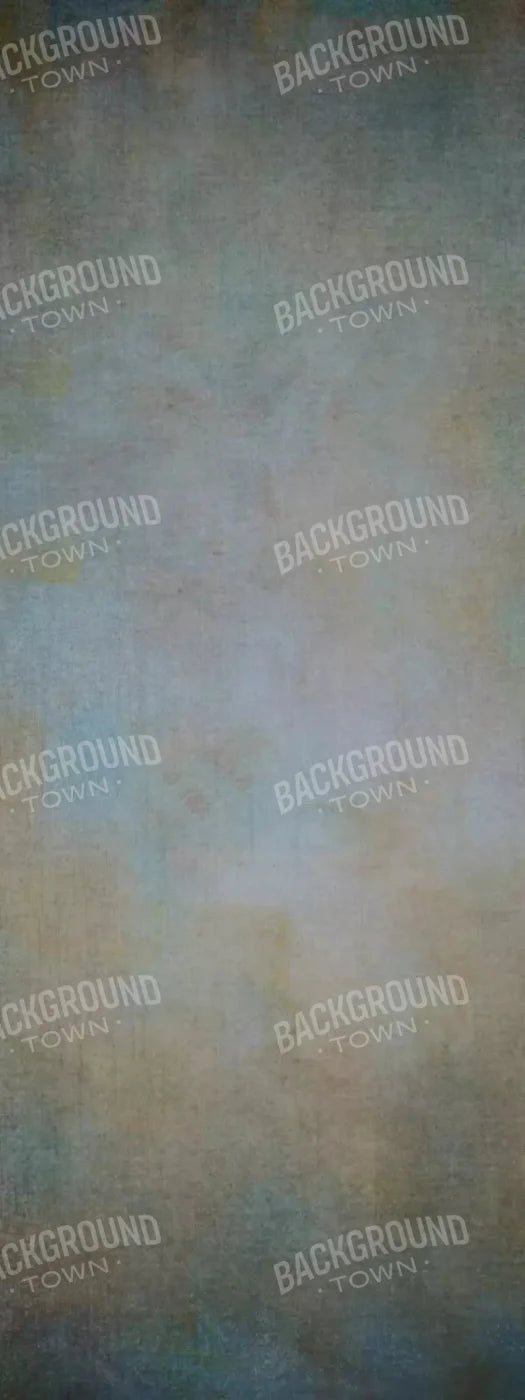 Heaven 8X20 Ultracloth ( 96 X 240 Inch ) Backdrop