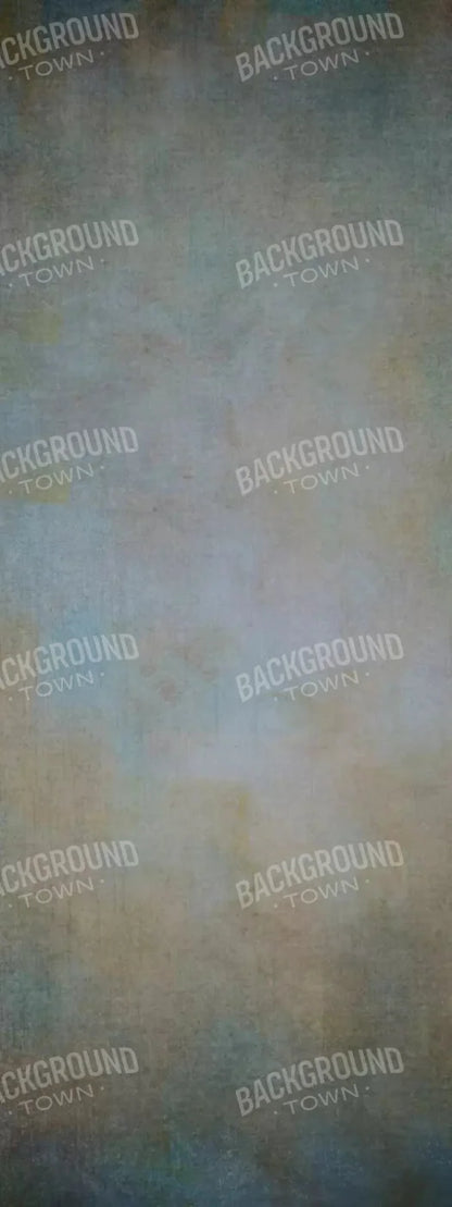 Heaven 8X20 Ultracloth ( 96 X 240 Inch ) Backdrop