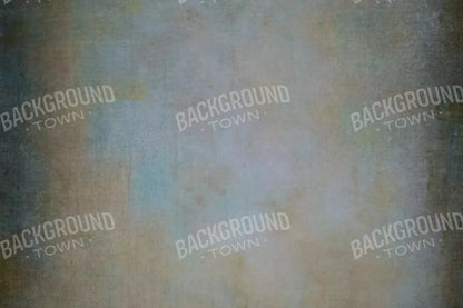 Heaven 8X5 Ultracloth ( 96 X 60 Inch ) Backdrop