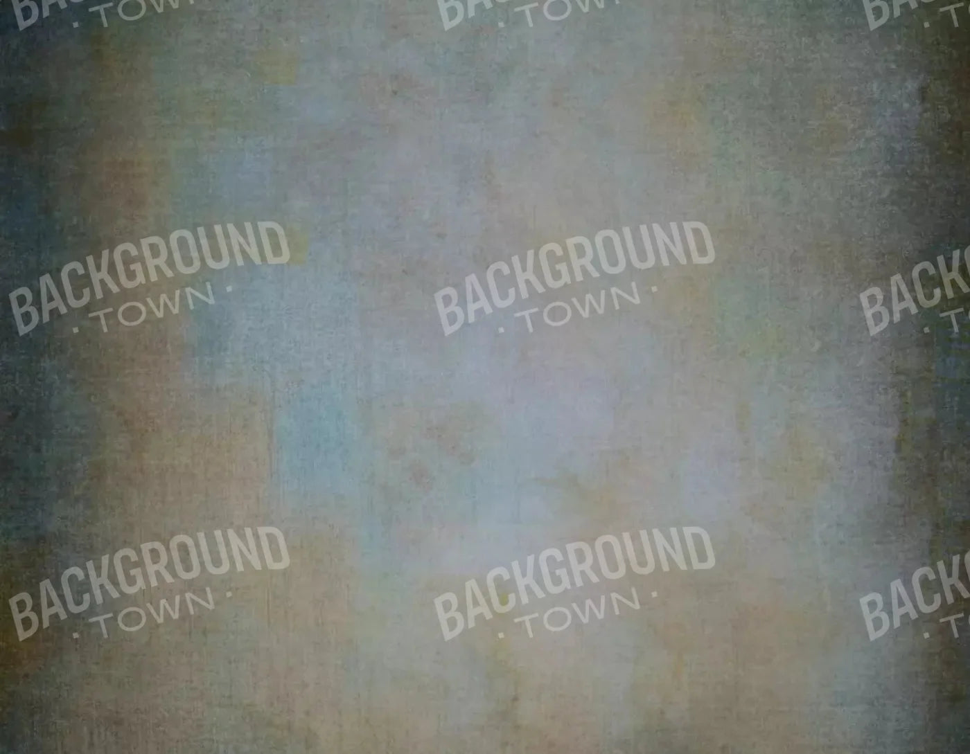 Heaven 8X6 Fleece ( 96 X 72 Inch ) Backdrop