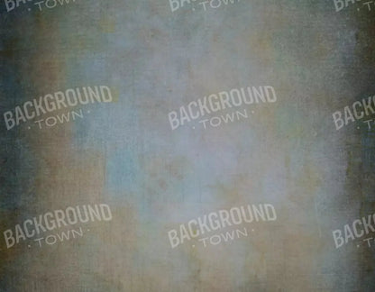 Heaven 8X6 Fleece ( 96 X 72 Inch ) Backdrop