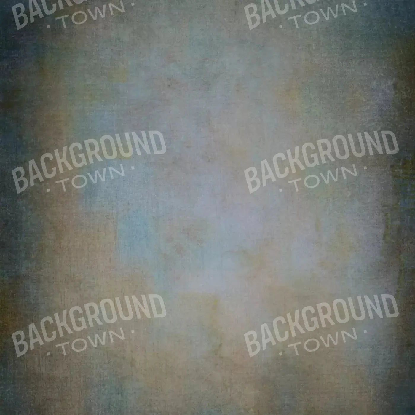 Heaven 8X8 Fleece ( 96 X Inch ) Backdrop