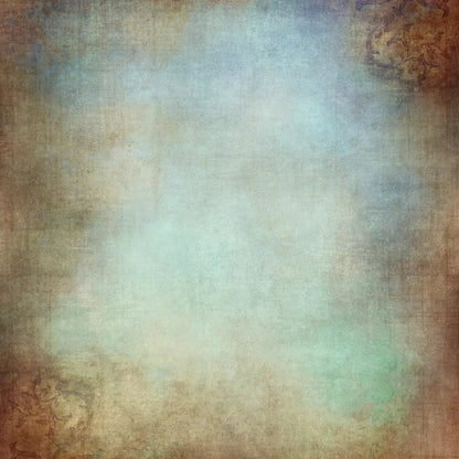 Heaven And Earth 10X10 Ultracloth ( 120 X Inch ) Backdrop