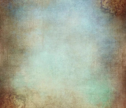 Heaven And Earth 12X10 Ultracloth ( 144 X 120 Inch ) Backdrop