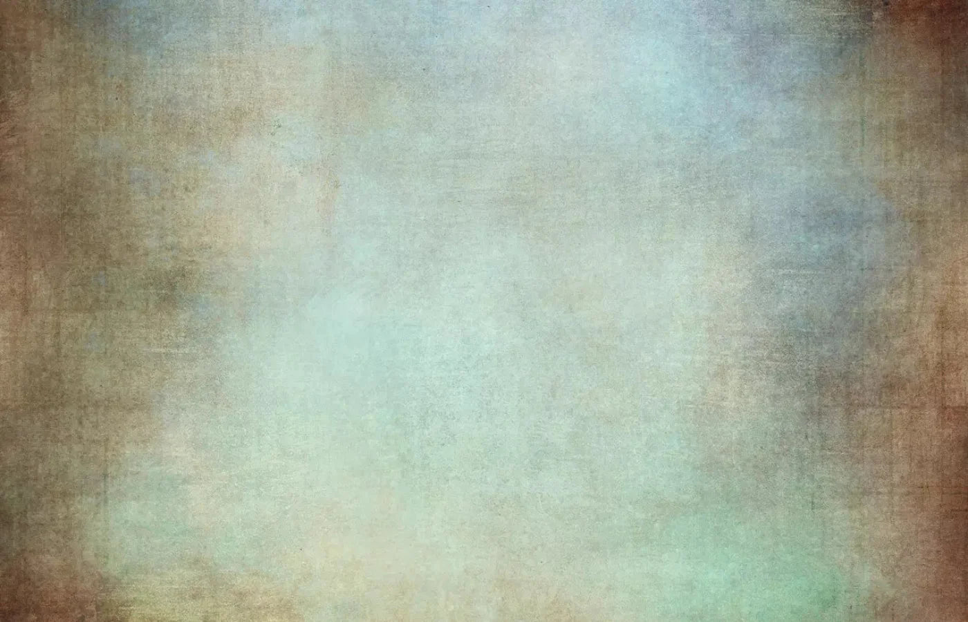 Heaven And Earth 12X8 Ultracloth ( 144 X 96 Inch ) Backdrop