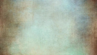 Heaven And Earth 14X8 Ultracloth ( 168 X 96 Inch ) Backdrop