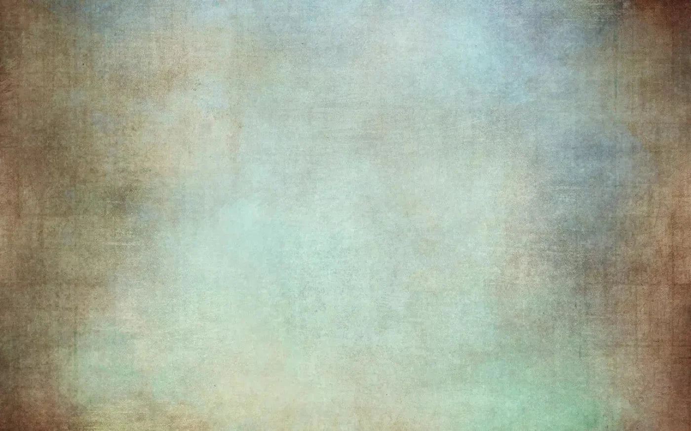 Heaven And Earth 14X9 Ultracloth ( 168 X 108 Inch ) Backdrop