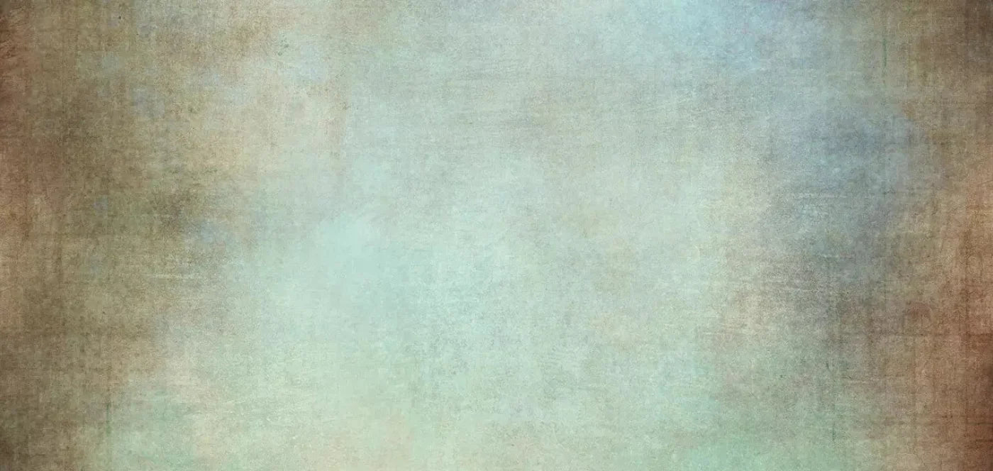 Heaven And Earth 16X8 Ultracloth ( 192 X 96 Inch ) Backdrop