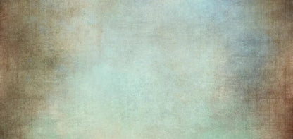 Heaven And Earth 16X8 Ultracloth ( 192 X 96 Inch ) Backdrop