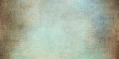 Heaven And Earth 20X10 Ultracloth ( 240 X 120 Inch ) Backdrop