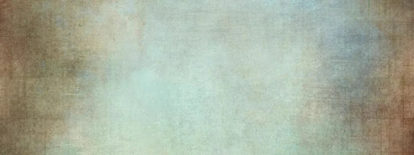 Heaven And Earth 20X8 Ultracloth ( 240 X 96 Inch ) Backdrop